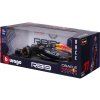 bburago oracle red bull racing rb19 1 18 1 verstappen BB18003 1 012