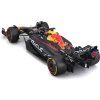 bburago oracle red bull racing rb19 1 18 1 verstappen BB18003 1 011