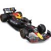 bburago oracle red bull racing rb19 1 18 1 verstappen BB18003 1 010