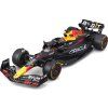 bburago oracle red bull racing rb19 1 18 1 verstappen BB18003 1 09