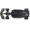 bburago oracle red bull racing rb19 1 18 1 verstappen BB18003 1 08