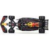 bburago oracle red bull racing rb19 1 18 1 verstappen BB18003 1 07