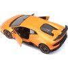 bburago lamborghini huracan performante 1 24 BB20001 21092 014
