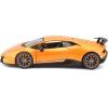 bburago lamborghini huracan performante 1 24 BB20001 21092 013