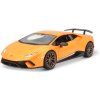 bburago lamborghini huracan performante 1 24 BB20001 21092 012