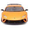 bburago lamborghini huracan performante 1 24 BB20001 21092 011