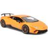 bburago lamborghini huracan performante 1 24 BB20001 21092 010