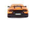 bburago lamborghini huracan performante 1 24 BB20001 21092 08