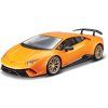 bburago lamborghini huracan performante 1 24 BB20001 21092 015