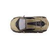 bburago lamborghini sian fkp37 1 24 BURBB20001 21099 02