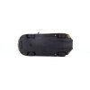 bburago lamborghini sian fkp37 1 24 BURBB20001 21099 01