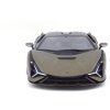 bburago lamborghini sian fkp37 1 24 BURBB20001 21099 08
