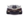 bburago lamborghini sian fkp37 1 24 BURBB20001 21099 07