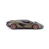 bburago lamborghini sian fkp37 1 24 BURBB20001 21099 05