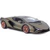 bburago lamborghini sian fkp37 1 24 BURBB20001 21099 04