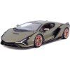 bburago lamborghini sian fkp37 1 24 BURBB20001 21099 03