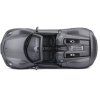 bburago porsche 918 spyder 1 24 BURAGO BB20001A 21076 05