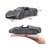 bburago porsche 918 spyder 1 24 BURAGO BB20001A 21076 01