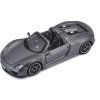 bburago porsche 918 spyder 1 24 BURAGO BB20001A 21076 014