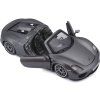 bburago porsche 918 spyder 1 24 BURAGO BB20001A 21076 013