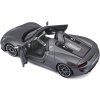 bburago porsche 918 spyder 1 24 BURAGO BB20001A 21076 012