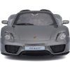 bburago porsche 918 spyder 1 24 BURAGO BB20001A 21076 09
