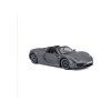 bburago porsche 918 spyder 1 24 BURAGO BB20001A 21076 08
