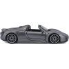 bburago porsche 918 spyder 1 24 BURAGO BB20001A 21076 07