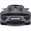 bburago porsche 918 spyder 1 24 BURAGO BB20001A 21076 06
