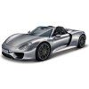 bburago porsche 918 spyder 1 24 BURAGO BB20001A 21076 015