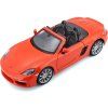 bburago porsche 718 boxster 1 24 BURAGO BB20001A 21087 013