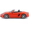 bburago porsche 718 boxster 1 24 BURAGO BB20001A 21087 011