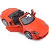bburago porsche 718 boxster 1 24 BURAGO BB20001A 21087 014