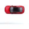bburago audi rs 5 coupe 1 24 BURAGO BB20001A 21090 05