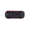 bburago audi rs 5 coupe 1 24 BURAGO BB20001A 21090 04