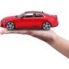 bburago audi rs 5 coupe 1 24 BURAGO BB20001A 21090 03