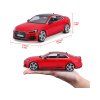 bburago audi rs 5 coupe 1 24 BURAGO BB20001A 21090 01