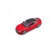 bburago audi rs 5 coupe 1 24 BURAGO BB20001A 21090 014