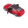 bburago audi rs 5 coupe 1 24 BURAGO BB20001A 21090 012