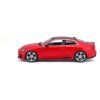 bburago audi rs 5 coupe 1 24 BURAGO BB20001A 21090 011