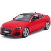 bburago audi rs 5 coupe 1 24 BURAGO BB20001A 21090 010