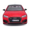 bburago audi rs 5 coupe 1 24 BURAGO BB20001A 21090 09