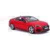 bburago audi rs 5 coupe 1 24 BURAGO BB20001A 21090 08