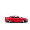bburago audi rs 5 coupe 1 24 BURAGO BB20001A 21090 07