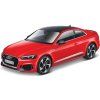 bburago audi rs 5 coupe 1 24 BURAGO BB20001A 21090 015