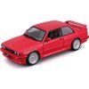 21100 BBUR 1988BMW3SeriesM3 RED PRD 1