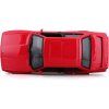 21100 BBUR 1988BMW3SeriesM3 RED PRD 10