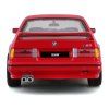 21100 BBUR 1988BMW3SeriesM3 RED PRD 9
