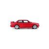 21100 BBUR 1988BMW3SeriesM3 RED PRD 8