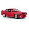 21100 BBUR 1988BMW3SeriesM3 RED PRD 7